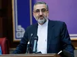 ۱.۲ میلیارد دلار ارز صادراتی به کشور بازگشت/ پیگیری‌ها در مورد قاضی منصوری ادامه دارد