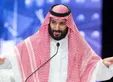 العرب: چرا بایدن بن سلمان را مجازات نمی‌کند؟