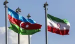 عکس| تصادف مرگبار کنسول جمهوری آذربایجان در تبریز