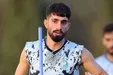 علیرضا کوشکی: پرسپولیس به من پیشنهاد داد ولی انتخابم استقلال است
