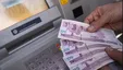 جزئیات برنامه حمایتی دولت؛ کدام خانوار‌ها مشمولا‌ن یارانه جدید می‌شوند؟