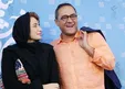 چرخش ناگهانی نظرات کاربران اینستاگرام درباره رامبد جوان