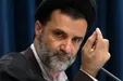 ناراحتی سایت نزدیک به جلیلی از حذف نبویان از کمیسیون امنیت ملی