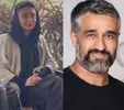 روایت ملیکا پارسادوست از شب حادثه و دادگاه پژمان جمشیدی؛ پشت پرده پرونده‌ای که جامعه را تکان داد