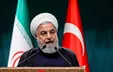 رئیس جمهور: ایران آماده تامین انرژی ترکیه در درازمدت است