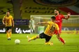 رمزگشایی از اعتراض و اتهام تند نویدکیا علیه پرسپولیس!