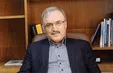 پیامک وزیر بهداشت به مردم درباره محدودیت‌های جدید کرونا