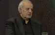 برادر ابراهیم رئیسی: بخاطر شهید رئیسی وکالت را کنار گذاشتم | رئیسی از ۱۵ سالگی راهی قم شد