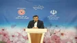 واکسن ایرانی کرونا چه عوارضی دارد؟ +فیلم