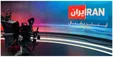 مشاور قالیباف خبر اینترنشنال را تکذیب کرد