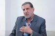 کوثری: اصلاح قیمت بنزین بدون اطلاع مجلس ممکن نیست