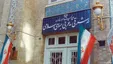 ادعای مذاکره با آمریکا در عمان غلط است/ کریمی قدوسی اسیر اخبار نادرست شده است