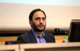 توضیحات سخنگوی دولت درباره علت افزایش قیمت دلار و کسری بودجه ۱۴۰۳