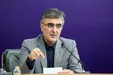 استعفای فرزین دوباره تکذیب شد