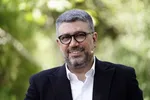 ببینید| افشاگری رشیدپور از مانع اصلی بازگشتش به تلویزیون
