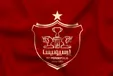 ۲ گزینه ایده آل در راه پرسپولیس؟ +فیلم
