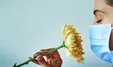 این نشانه یعنی حتما کرونا گرفته‌اید