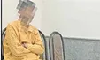شگرد‌های شیطانی زن جوان مرد درستکار مشهدی را به دام انداخت