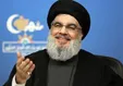 سید حسن نصرالله: ایران چشمداشتی به سوریه ندارد