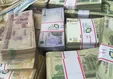 پرداخت ۵.۶ هزار میلیاردی از ذخایر ارزی برای کرونا / بیمه بیکاری تغییر نکرد