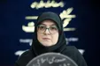 سخنگوی دولت: تصمیمات اتخاذ شده در خصوص اینترنت نباید به رویه تبدیل شود