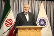 انتقاد تند رئیس خانه صنعت از قیمت بالای دلار