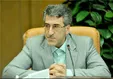 امشب، مرحله آخر مبلغ بسته حمایتی بیمه شدگان تامین اجتماعی واریز می‌شود