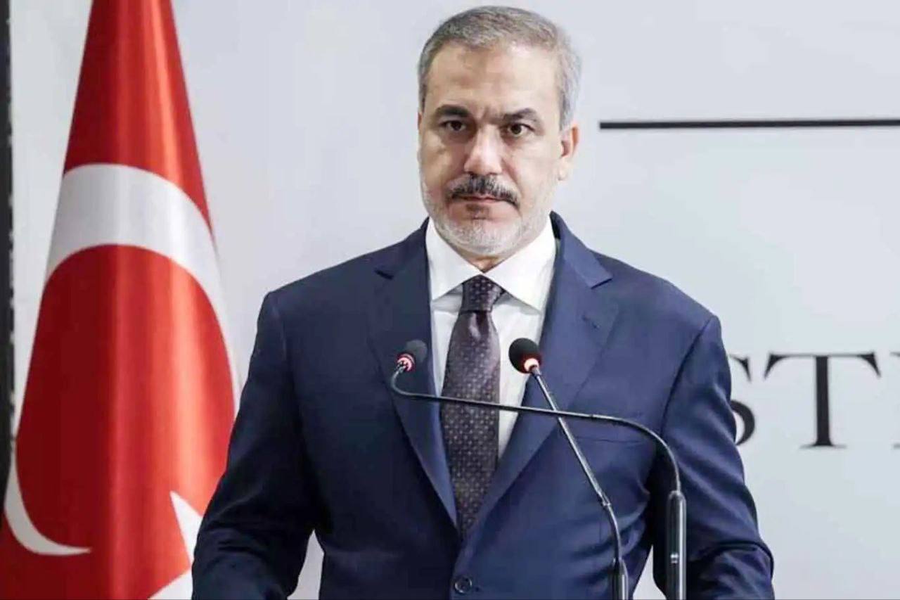 فیدان فیدان