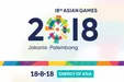 برنامه‌ بازی ایران در مسابقات آسیایی۲۰۱۸ +جدول