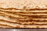 قیمت نان افزایش می‌یابد؟