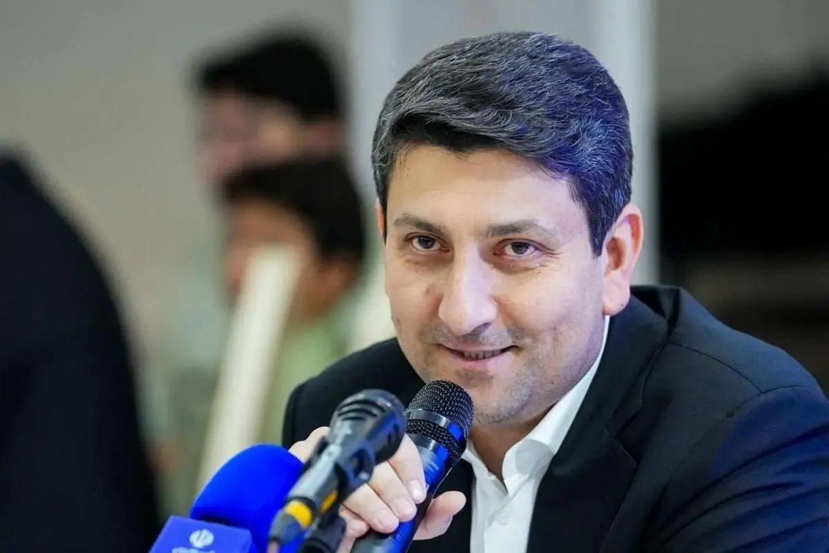 ستار هاشمی ستار هاشمی