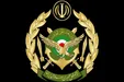 ارتش به بحرین حمله کرد