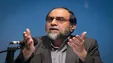 رحیم‌پور ازغدی همچنان ممنوع‌الورود است؟