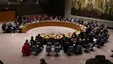 آمریکا: ۳۰ روز دیگر تحریم‌های شورای امنیت علیه ایران به صورت خودکار بازمی‌گردد/ آیا این شدنی است؟