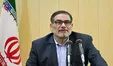 شمخانی: تا زمانی که ترامپ را در جنگ اقتصادی‌اش مایوس نکنیم، پیروز نمی شویم