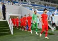 تراکتور پس از ۴۷ روز به میدان می‌رود | مصاف با شباب‌الاهلی در لیگ نخبگان آسیا
