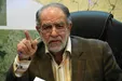 اکبر ترکان، مشاور روحانی: دادن درآمد گرانی بنزین به ۶۰ میلیون نفر یعنی کشک!