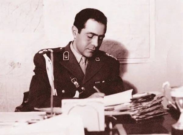 درگیری های کردستان درگیری های کردستان