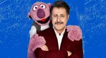  همکاری هومن حاجی ‌عبداللهی و محمد بحرانی برای تولید برنامه جدید جناب‌خان