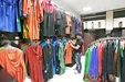 پوشاک در انتظار ارز نیما / بازار همچنان در رکود