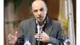 پیش‌بینی انتخابات ۱۴۰۰؛ اوضاع آنقدر بهم ریخته است که جامعه رغبتی برای رای دادن ندارد