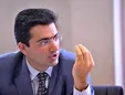 معمای یارانه‌ها و نبود سامانه‌های اطلاعاتی