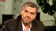 از رهبری درخواست کردم، شورای سران قوا تعطیل شود/مجلس اول شورای نگهبان نداشت و مجلس خوبی بود