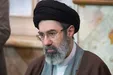 ببینید| ویدئویی کمتر دیده شده از رهبر جدید انقلاب