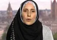 عکس یادگاری صمیمی کاترین شکدم با رئیس اسبق موساد! + عکس