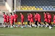 دومین خروجی پرسپولیس مشخص شد