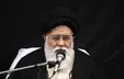 علم‌الهدی:آمریکا گور خود را کنده؛ اصل موجودیت دشمن در خطر است
