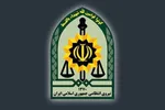 روایت پلیس از درگیری دانشگاه سمنان؛  توهین، اهانت و تعدیی از سوی دانشجویان عراقی صورت نگرفته است