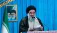 احمد خاتمی: تنها پاسخ به آمریکا مقاومت است| ملت ایران هرگز تسلیم طاغوت جنایتکار نمی‌شود