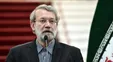 نقش روسیه در برجام خوب بود/ روابط تجاری میان دو کشور افزایش می‌یابد